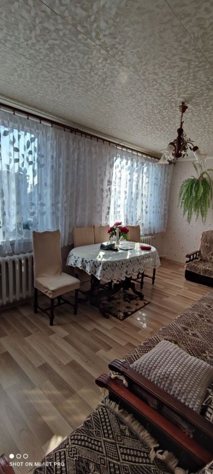 Mieszkanie 2-pokojowe Leszno. Zdjęcie 2