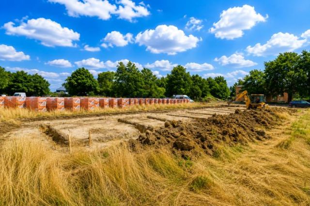 dom szeregowy, 4 pokoje Środa Śląska, ul. Kolejowa. Zdjęcie 4