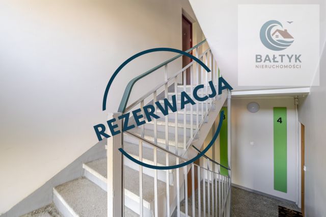 Mieszkanie 3-pokojowe Gdynia Karwiny, ul. Leopolda Staffa. Zdjęcie 16