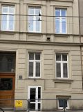 Lokal Poznań Stare Miasto, ul. Strzelecka. Zdjęcie 1