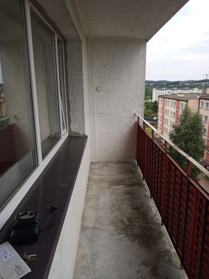 Mieszkanie 2-pokojowe Miastko, ul. Marii Konopnickiej. Zdjęcie 6