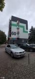 Mieszkanie 2-pokojowe Kielce KSM, ul. Zagórska. Zdjęcie 4