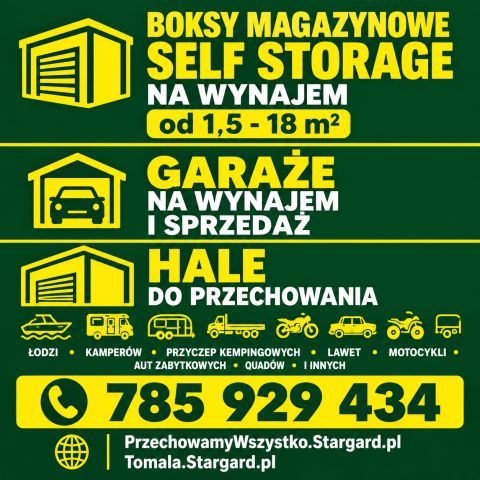 Hala/magazyn Szczecin, Most im. Pionierów Miasta Szczecina. Zdjęcie 1