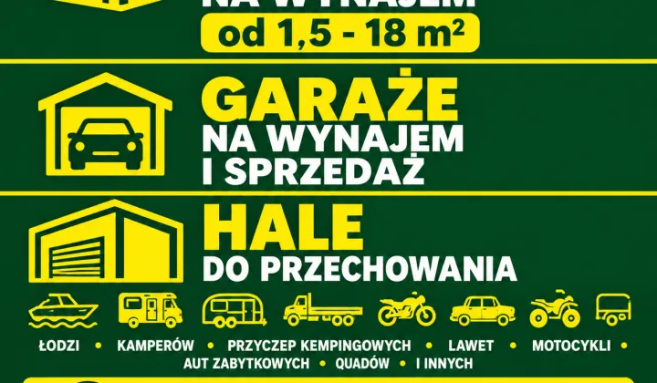 Hala/magazyn Szczecin, Most im. Pionierów Miasta Szczecina