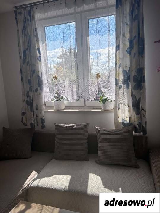 Działka rod Żyrardów. Zdjęcie 10