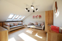 Mieszkanie 2-pokojowe Kołobrzeg, ul. Obrońców Westerplatte. Zdjęcie 1