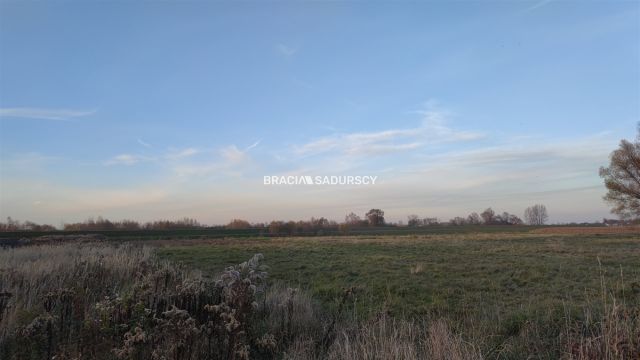 Działka rolna Majkowice. Zdjęcie 8