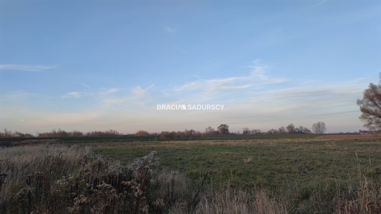 Działka rolna Majkowice. Zdjęcie 8