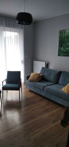 Mieszkanie 3-pokojowe Jarocin, ul. Łanowa. Zdjęcie 1