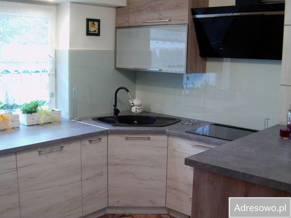 siedlisko, 9 pokoi Pelnik. Zdjęcie 6