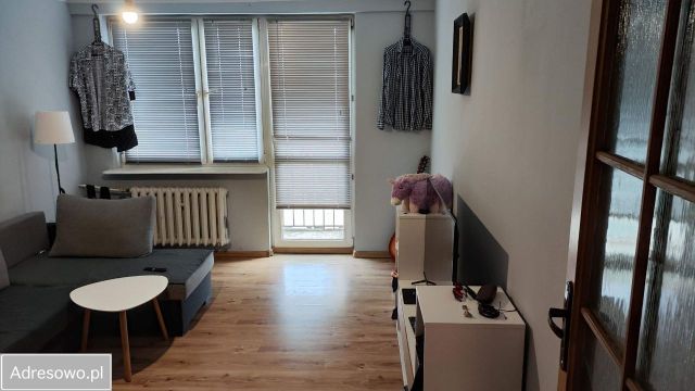 Mieszkanie 2-pokojowe Ciechanów Centrum, ul. Wincentego Witosa. Zdjęcie 1