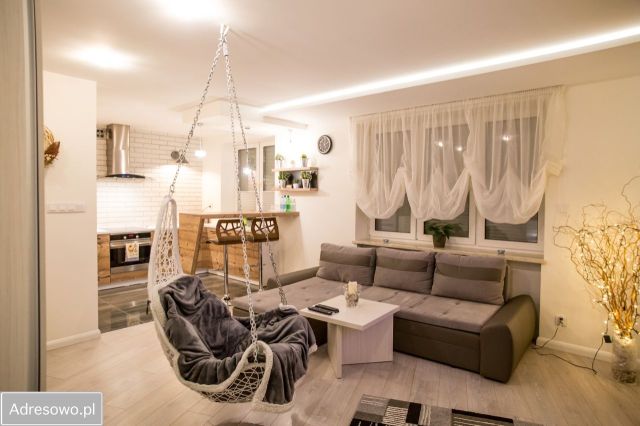 Mieszkanie 1-pokojowe Kielce Karczówka, ul. Romualda Mielczarskiego. Zdjęcie 1