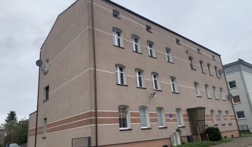 Mieszkanie 2-pokojowe Lębork, ul. Aleksandra Gierymskiego
