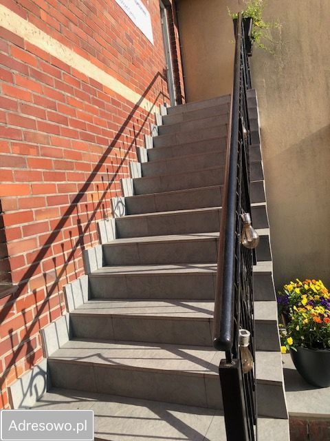 Lokal Tychy Centrum, ul. Stefana Grota-Roweckiego. Zdjęcie 4