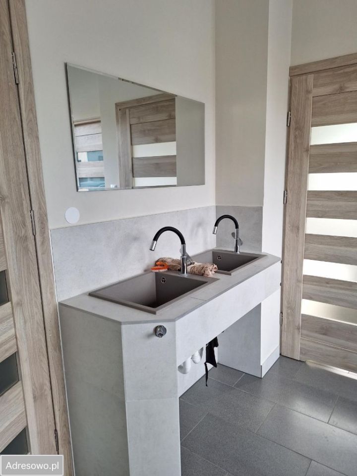 Biuro Kielce Bór, ul. Batalionów Chłopskich. Zdjęcie 5