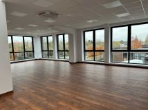 Lokal Szczecin Świerczewo, ul. Santocka. Zdjęcie 4