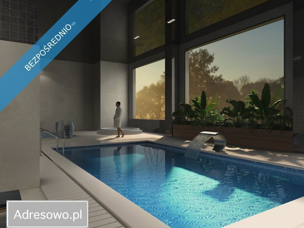 Mieszkanie 2-pokojowe Kołobrzeg, ul. Hugo Kołłątaja. Zdjęcie 6