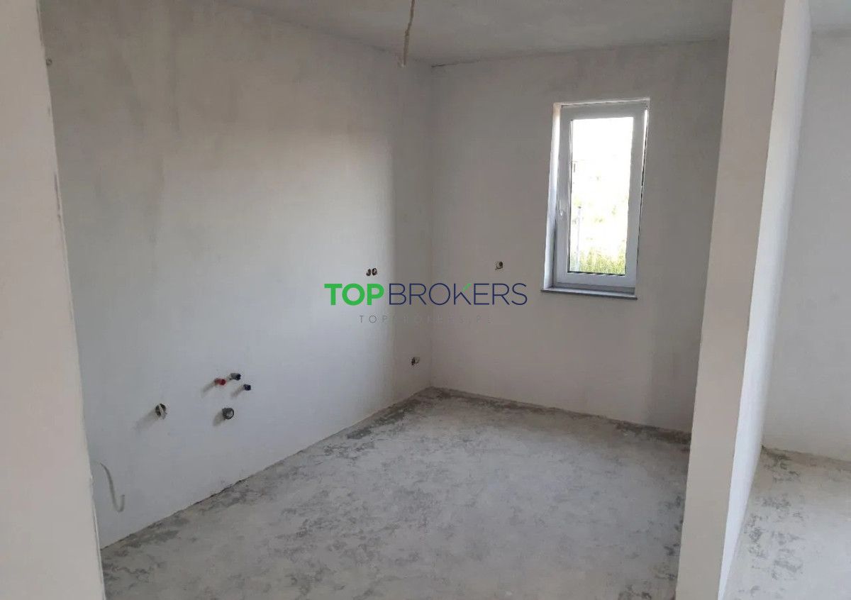 Mieszkanie 5-pokojowe Lesznowola, ul. Salamandry. Zdjęcie 5