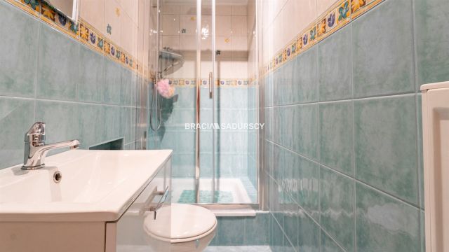 Mieszkanie 3-pokojowe Kraków Skotniki, ul. Obrońców Helu. Zdjęcie 23