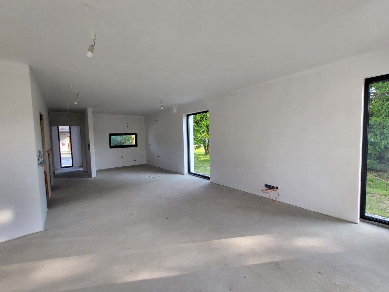 bliźniak, 4 pokoje Opole Półwieś, ul. Jana Wyglendy. Zdjęcie 10