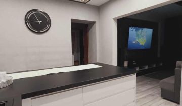 dom wolnostojący Sosnowiec, ul. Długa