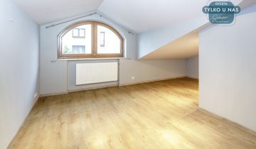 dom wolnostojący, 5 pokoi Wieluń, ul. Lipowa