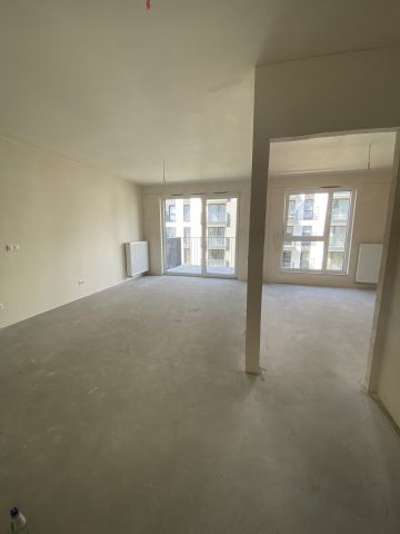 Mieszkanie 2-pokojowe Warszawa Praga-Południe, ul. Iławska. Zdjęcie 1