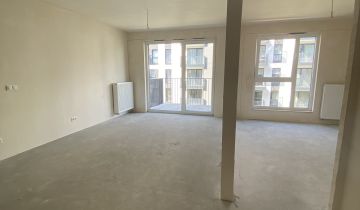 Mieszkanie 2-pokojowe Warszawa Praga-Południe, ul. Iławska