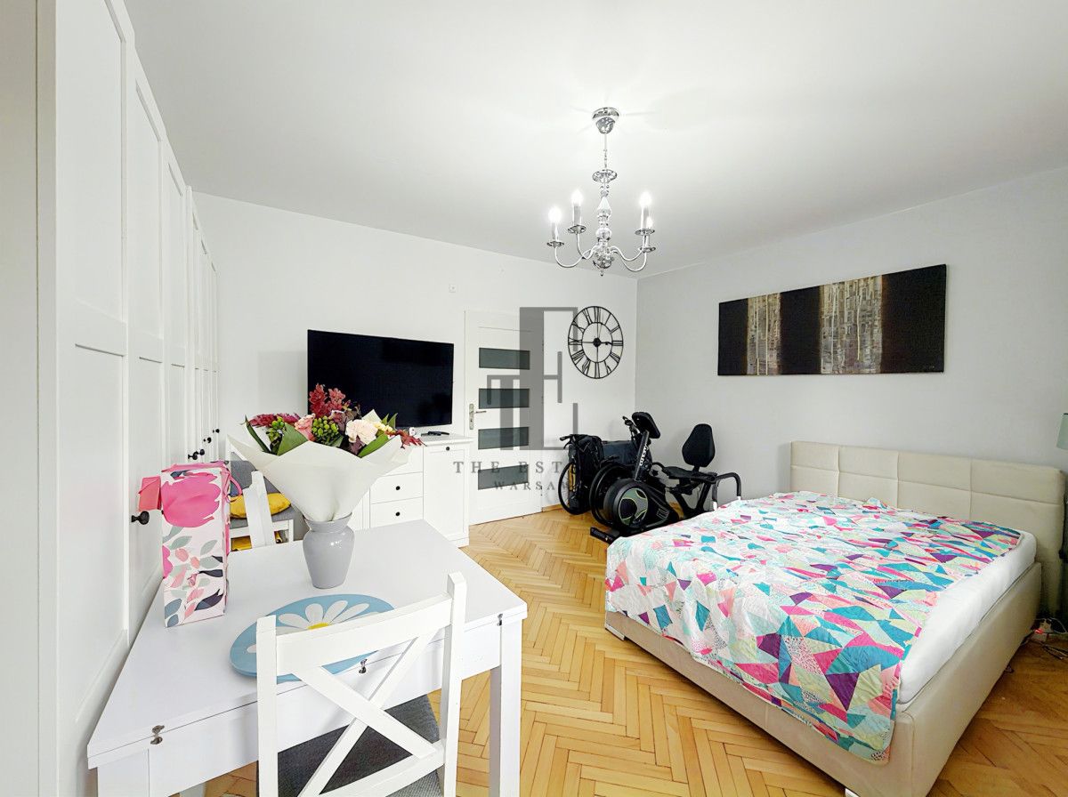 Mieszkanie 3-pokojowe Kozienice, ul. Hamernicka. Zdjęcie 2