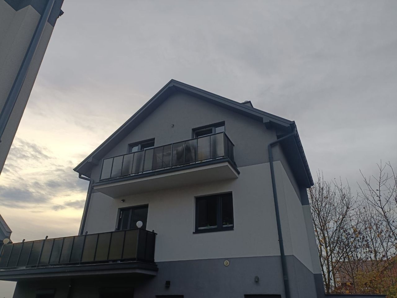 Mieszkanie 2-pokojowe Busko-Zdrój Centrum. Zdjęcie 8