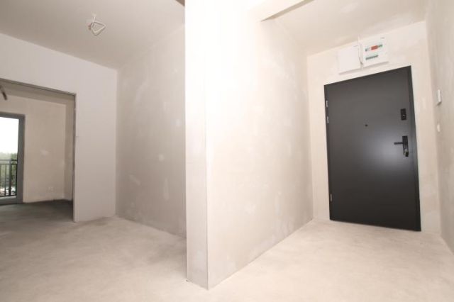 Mieszkanie 3-pokojowe Wrocław, ul. Henryka Sienkiewicza. Zdjęcie 11