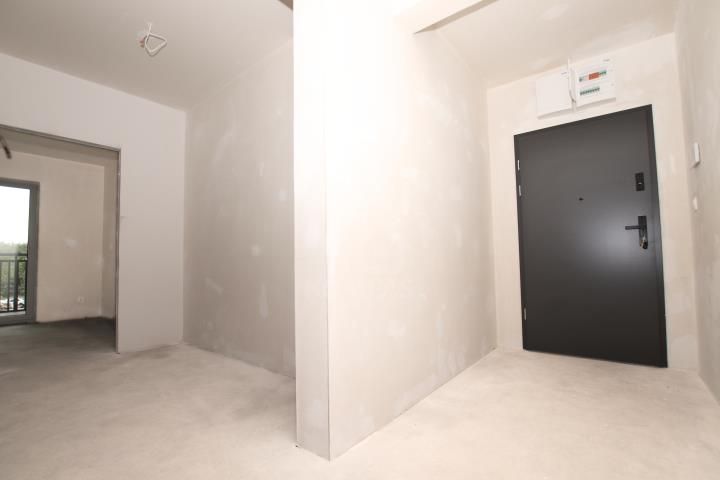 Mieszkanie 3-pokojowe Wrocław, ul. Henryka Sienkiewicza. Zdjęcie 11