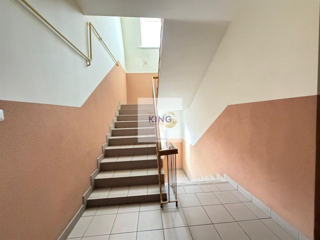 Mieszkanie 2-pokojowe Gryfino, ul. Sprzymierzonych. Zdjęcie 11