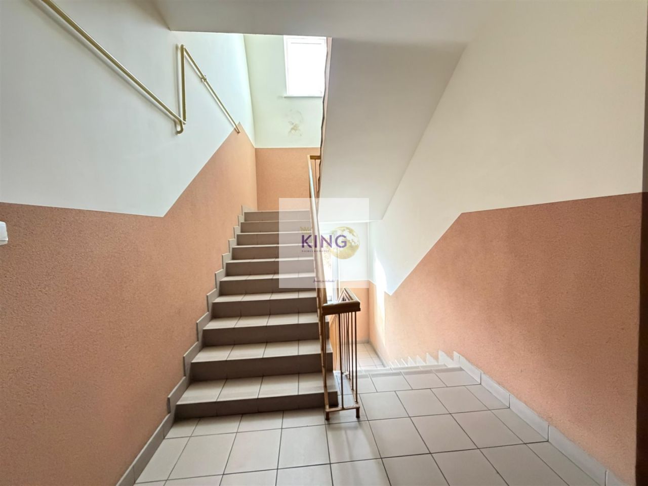 Mieszkanie 2-pokojowe Gryfino, ul. Sprzymierzonych. Zdjęcie 11