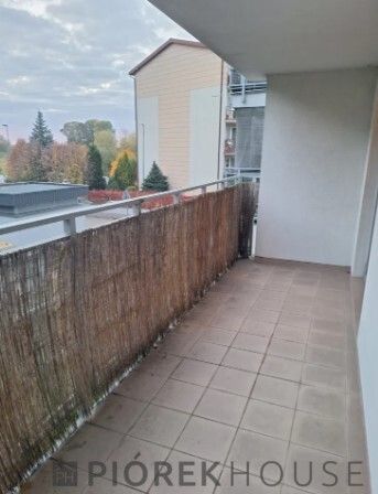 Mieszkanie 2-pokojowe Warszawa Białołęka, ul. Odkryta. Zdjęcie 8