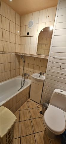 Mieszkanie 2-pokojowe Wrocław Popowice, ul. Popowicka. Zdjęcie 10