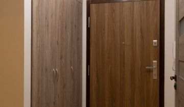 Mieszkanie 1-pokojowe Bydgoszcz Fordon