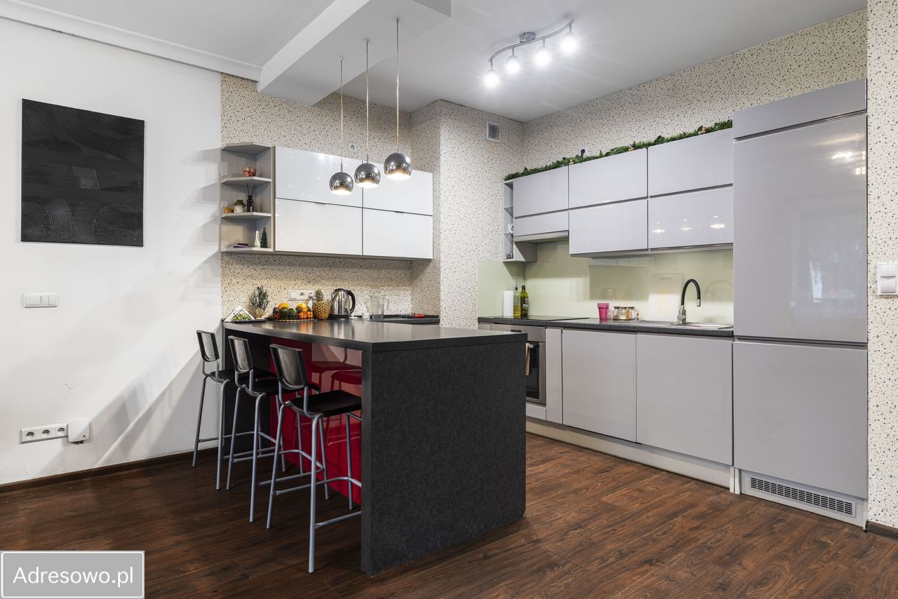 Mieszkanie 2-pokojowe Wrocław Tarnogaj, ul. Nyska. Zdjęcie 13