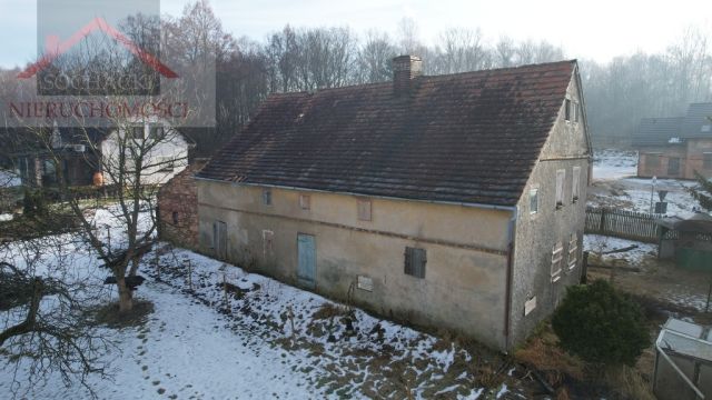 dom wolnostojący, 3 pokoje Kościelniki Dolne. Zdjęcie 5