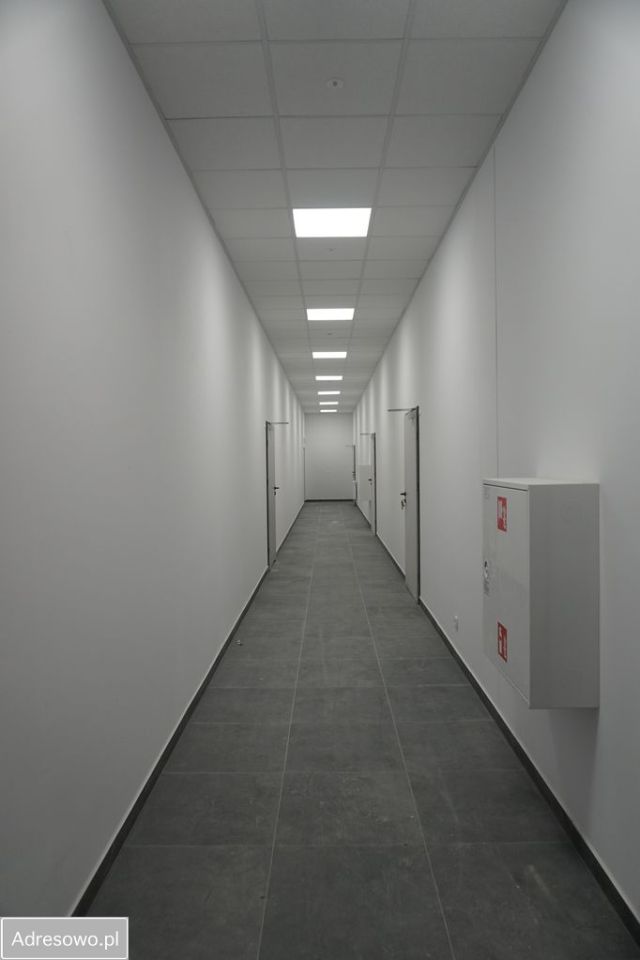 Lokal Chełm, ul. Lubelska. Zdjęcie 4