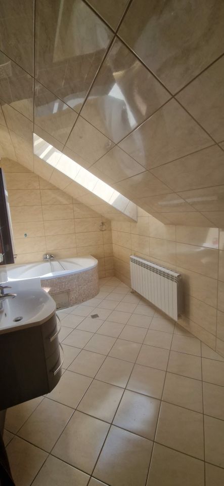 dom wolnostojący, 3 pokoje Zawiercie Blanowice, ul. Sportowa. Zdjęcie 11