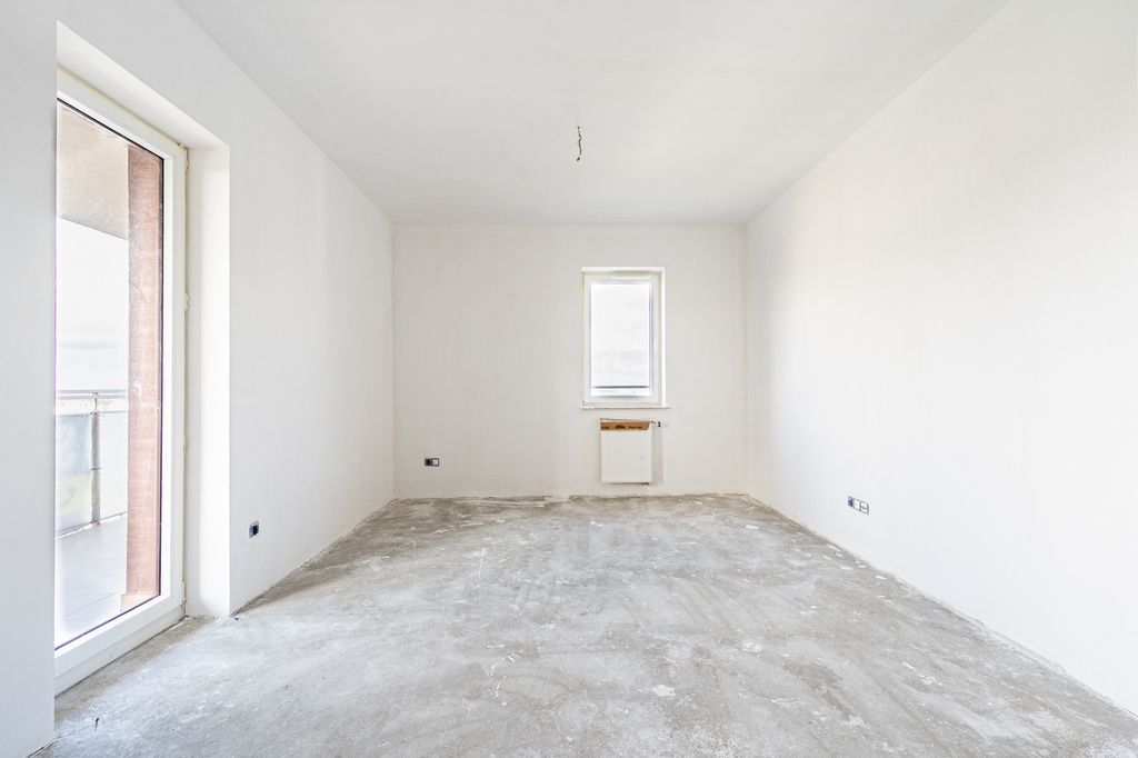 Mieszkanie 2-pokojowe Rzeszów, ul. Dynowska. Zdjęcie 3