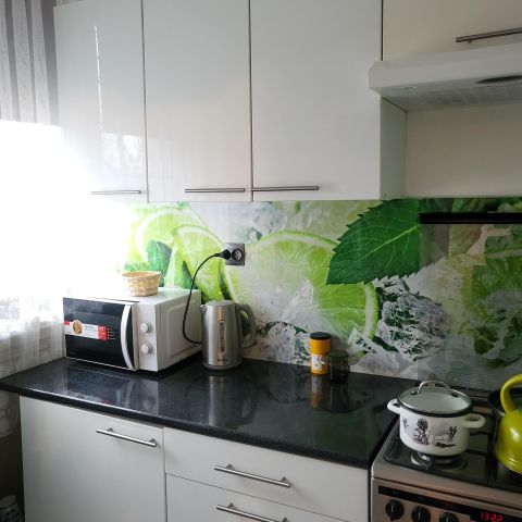 Mieszkanie 2-pokojowe Wrocław Krzyki, ul. Sanocka. Zdjęcie 3