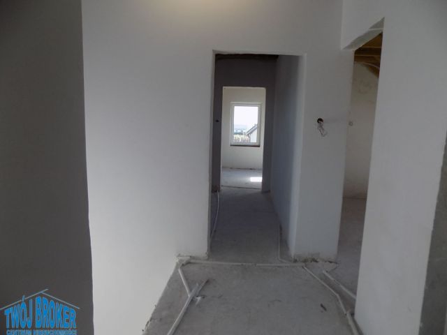 dom wolnostojący, 6 pokoi Pinczyn. Zdjęcie 7