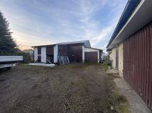 dom wolnostojący, 6 pokoi Zielonki, ul. Krakowskie Przedmieście. Zdjęcie 4