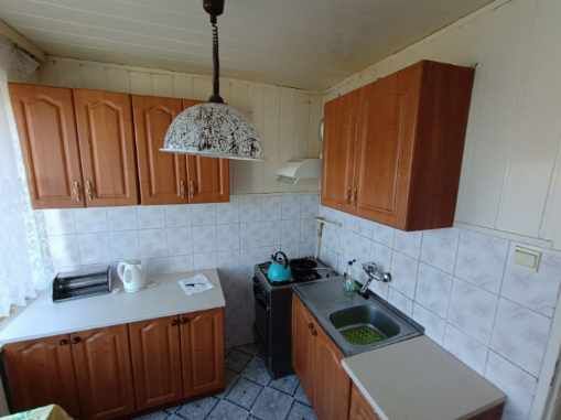 Mieszkanie 3-pokojowe Białystok Dziesięciny, ul. Kalinowa. Zdjęcie 5