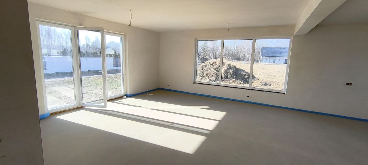 dom wolnostojący, 4 pokoje Dosin, ul. Piękna. Zdjęcie 8