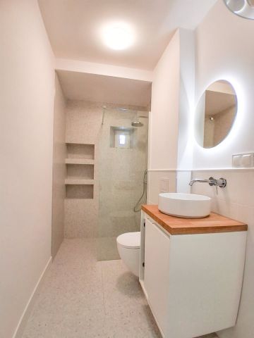 Mieszkanie 2-pokojowe Gdańsk Wrzeszcz. Zdjęcie 8