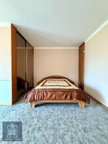 dom, 5 pokoi Suwałki Centrum, ul. Wesoła. Zdjęcie 26