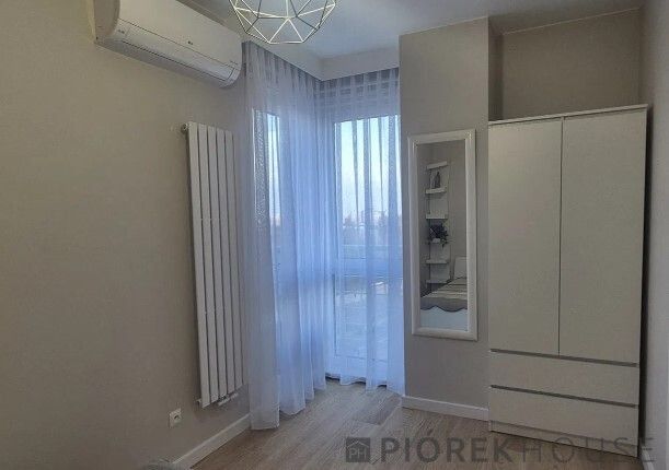 Mieszkanie 2-pokojowe Warszawa Mokotów, ul. Władysława Sikorskiego. Zdjęcie 15